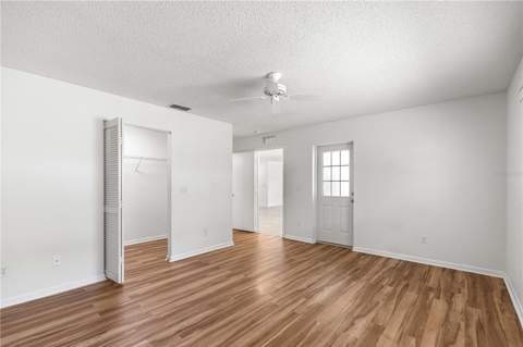9662 SW 95th Court #A, Ocala FL - photo 19 of 26
