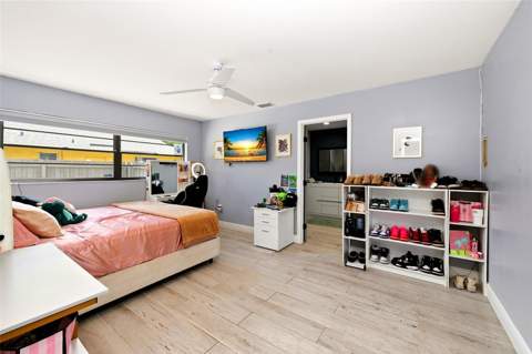 6349 Marlberry Drive, Orlando FL - photo 19 of 44
