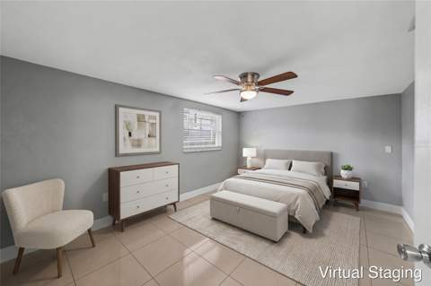 7820 Birchwood Drive, Port Richey FL - photo 9 of 17