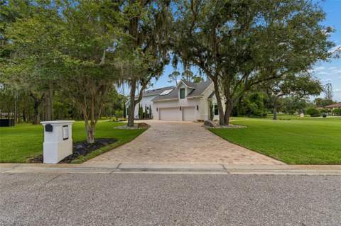 13961 Smokerise Court, Orlando FL - photo 6 of 6