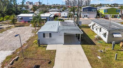 426 Hatchett Creek Road, Venice FL - photo 20 of 21