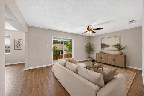 222 Lewfield Circle, Winter Park FL - photo 6 of 47