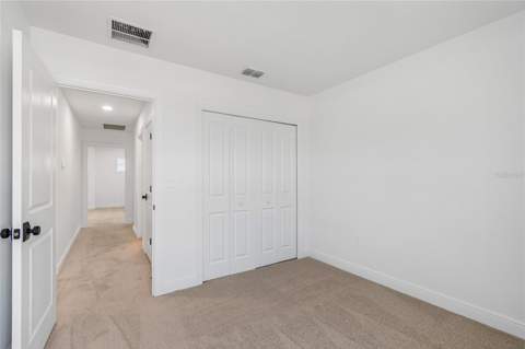 17806 Broadleaf Loop, Venice FL - photo 12 of 23
