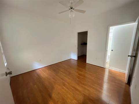 4700 SW Archer Road #D30, Gainesville FL - photo 9 of 21