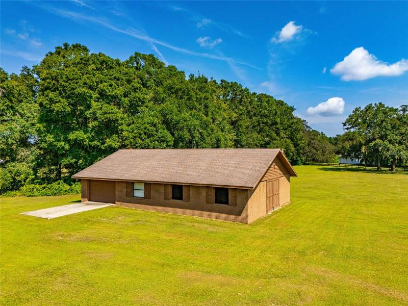 3 bedroom Single Family Residence at 9901 SW 67th Terrace, Countryside Farms, Ocala — photo 3