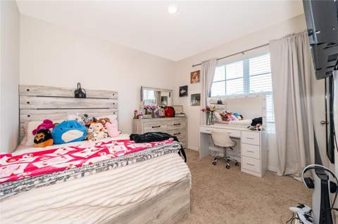 1933 Bellknoll Lane, Kissimmee FL - photo 15 of 36