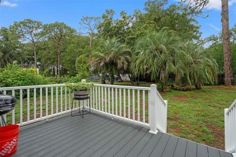 237 Monroe Avenue, Brooksville FL - photo 21 of 35