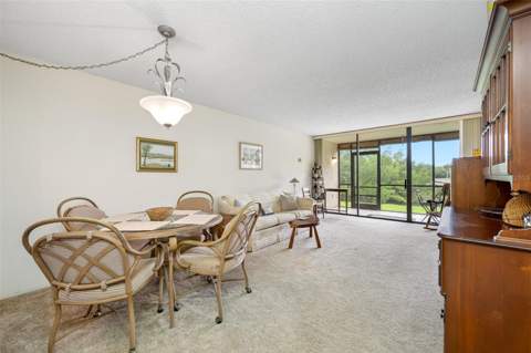 900 Cove Cay Drive #1F, Clearwater FL - photo 24 of 69