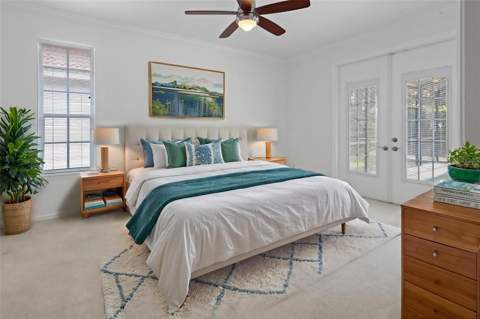 7698 Mount Carmel Drive, Orlando FL - photo 14 of 47