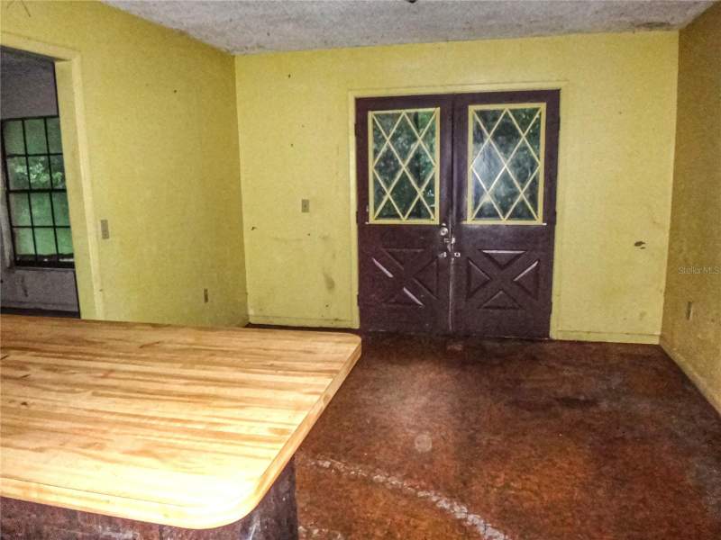 4 bedroom Single Family Residence at 7556 23rd Street, Zephyrhills Colony Co, Zephyrhills — photo 3