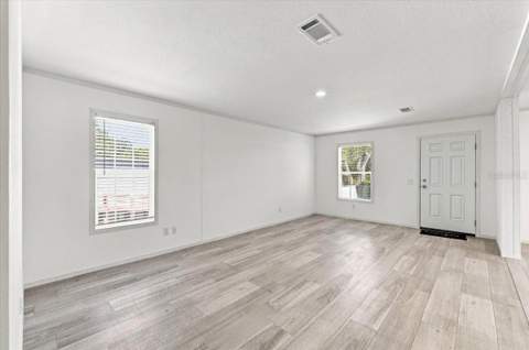 39148 Orient Avenue, Zephyrhills FL - photo 17 of 46