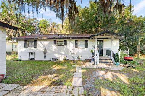 15026 SE US Highway 301, Hawthorne FL - photo 6 of 6