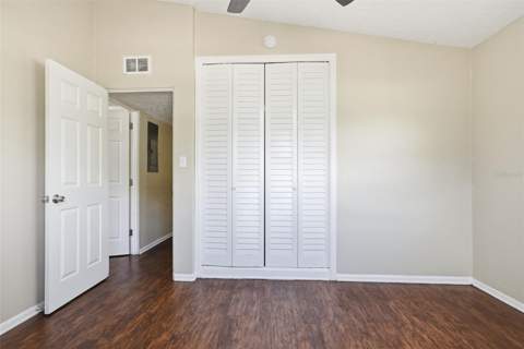 5312 Coventry Drive, Orlando FL - photo 21 of 38