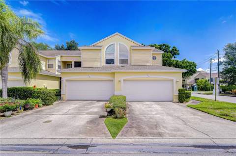 1050 Starkey Road #2105, Largo FL - photo 7 of 88