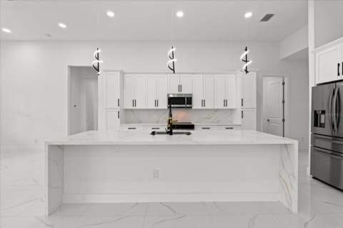 12526 Indian Shell Trail, Bokeelia FL - photo 19 of 52