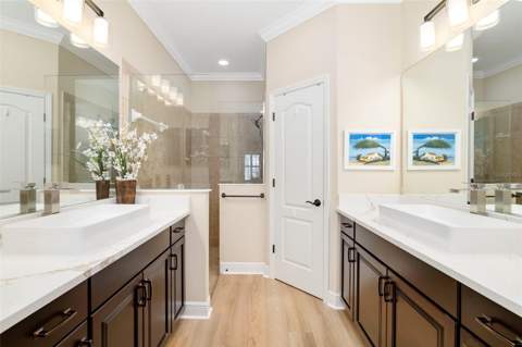 21620 Avon Park Court, Venice FL - photo 23 of 79