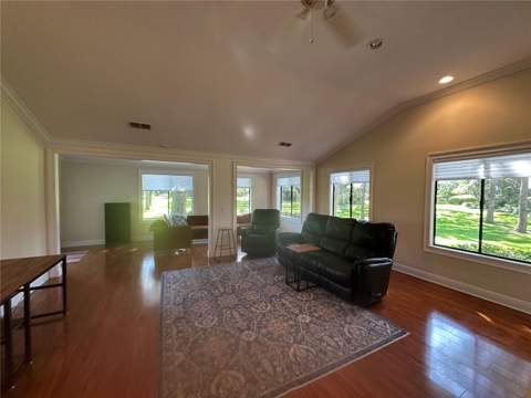 104 Woden Way, Winter Haven FL - photo 13 of 49