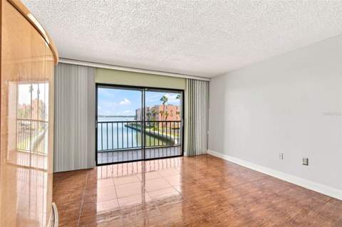 7700 Sun Island Drive #202, South Pasadena FL - photo 17 of 52