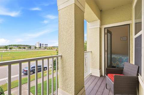 10558 Green Ivy Lane, Orlando FL - photo 15 of 40