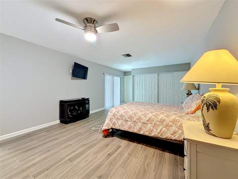 355 Boca Ciega Point Boulevard #355, St Petersburg FL - photo 22 of 89