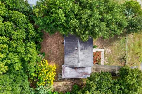 210 Nebraska Avenue, Leesburg FL - photo 21 of 23