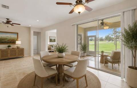 12716 SE 91st Terrace Road, Summerfield FL - photo 15 of 83