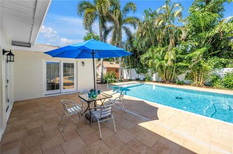 146 Giralda Boulevard, St Petersburg FL - photo 6 of 6