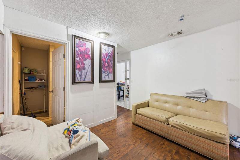 2 bedroom Single Family Residence at 1411 35th Street, Angebilt Add, Orlando — photo 5