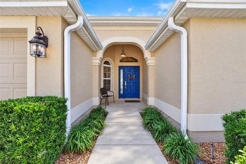 588 Bradford Loop, The Villages FL - photo 6 of 6