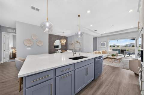 13175 McMillan, Orlando FL - photo 8 of 61