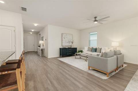 1525 Mattie Pointe Place, Auburndale FL - photo 14 of 32