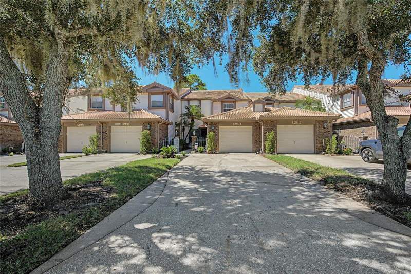 1290 CLAYS TRAIL #1403 home for sale in Laurel Oaks At East Lake Homes for Sale: Median $324K