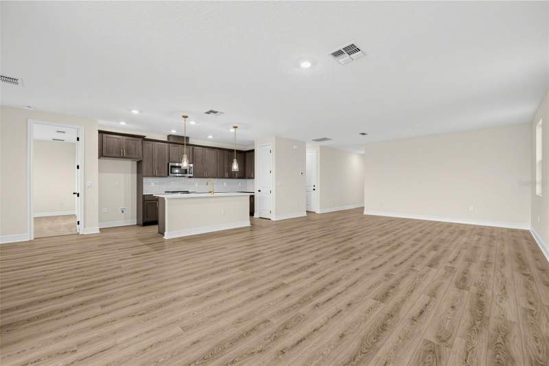 3 bedroom Single Family Residence at 30134 Emerald Forest Drive, Trailside, Mount Dora — photo 5