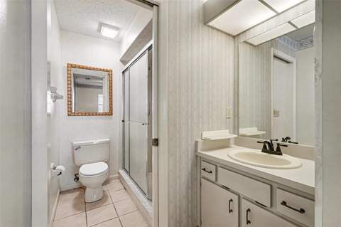 38345 Cottonwood Place #38345, Zephyrhills FL - photo 12 of 24