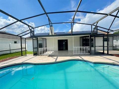 14 York Court, Kissimmee FL - photo 11 of 14