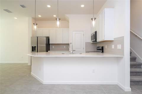 10580 Ebb Tide Lane, Orlando FL - photo 11 of 58
