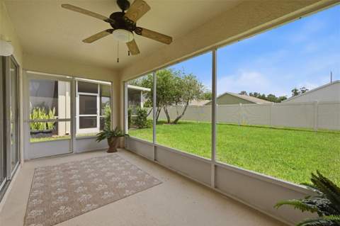 23814 Coral Ridge Lane, Land O Lakes FL - photo 20 of 46