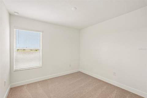 4426 Sunset Garden Street, Bradenton FL - photo 22 of 27