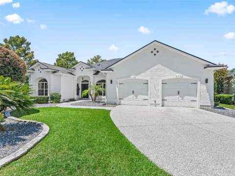 714 Cimarron Avenue, The Villages FL - photo 6 of 6