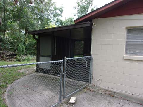 5700 NE 6th Place, Ocala FL - photo 6 of 6