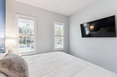 8257 Lower Perse Circle, Orlando FL - photo 13 of 36
