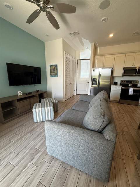 2986 Salted Rim Road, Kissimmee FL - photo 10 of 36