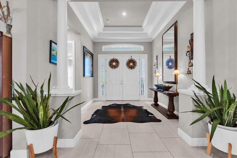 3 bedroom Single Family Residence at 11149 Egeria Drive, Esplanade/Starkey Ranch Ph 3, Odessa — photo 4