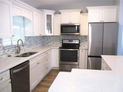 11565 SW 138th Place, Dunnellon FL - photo 6 of 6