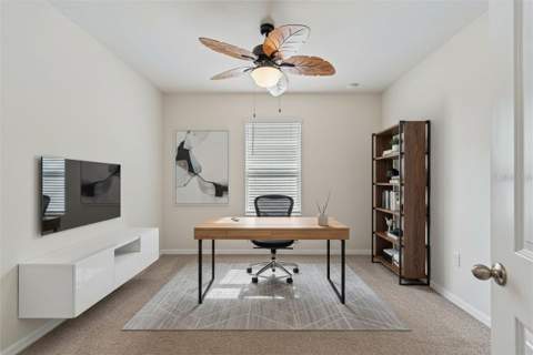 35525 Stella Vast Drive, Zephyrhills FL - photo 17 of 51