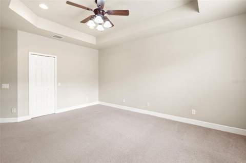 14543 Mirabelle Vista Circle, Tampa FL - photo 23 of 52