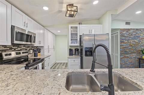 2109 E Flora Street, Tampa FL - photo 22 of 44