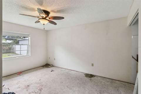 2605 Ridgetop Way, Valrico FL - photo 17 of 48