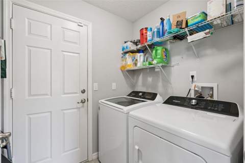 40351 W 1st Avenue, Umatilla FL - photo 19 of 37