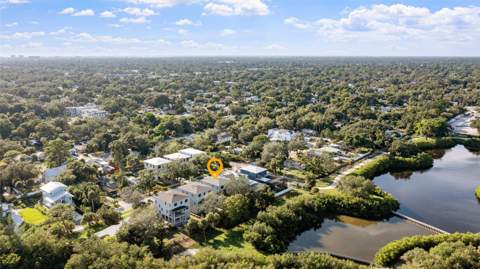 2614 Quincy Street, Gulfport FL - photo 22 of 27